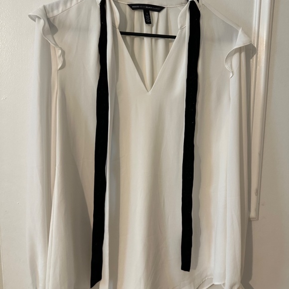 Bundle - Picture 2 of 8